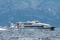 Krilo 050623-1.jpg