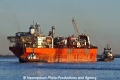 Uisge Gorm (AW-150112-25).jpg