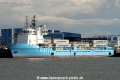 Blue Bella SH-040415-01.jpg