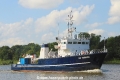 Lev Tornado JB-020918-07.jpg