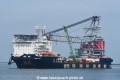 Seaway Strashnov OS-040419-06.jpg