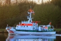 Bremen JB-310125-05.jpg