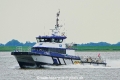 Iceni Revenge (OK-220719-0).jpg