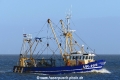 Lummetje UK-165 (OK-280116-1).jpg