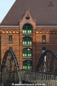 Speicherstadt WB-20091031-2-4.jpg