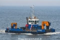 Noorman JG-200324-2.jpg