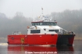 MO 3 JB-070318-02.jpg