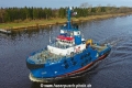 Fairplay-33 KH-210122-2.jpg