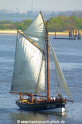 Landrath Kuester (30501A).jpg