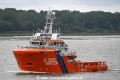 Lundy Sentinel 120918-02.jpg