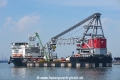 Seaway Strashnov OS-040419-14.jpg