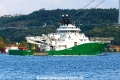 Havila Subsea (OK-220917-4).jpg