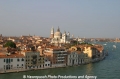 Venedig 604-137-OA.jpg