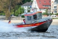 F 3936 Neuwerk 030514-01.jpg