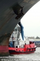 Kotug-Action 221005-4-AW.jpg