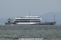 Asean Lady OS-191022-02.jpg