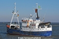Reef Protector JG-130322-2.jpg