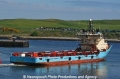 Maersk Fetcher OS-120504-03.jpg