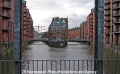 Speicherstadt 22105-JH.jpg