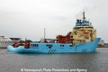 Maersk Logger JB-070909-04.jpg