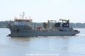 Bartolomeu Dias 100714-07.jpg