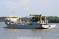 Bartolomeu Dias 100714-12.jpg