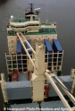 Rickmers Jakarta Kran-Bruecke 24204.jpg