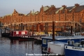 Speicherstadt WB-20100727-03.jpg