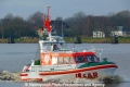 Franz Stapelfeldt (OK-250112-0).jpg