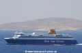 Blue Star Ithaki (250603-2).jpg