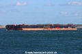H851 TL-061022-1.jpg