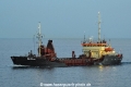 Baltic HK-280319.jpg