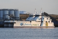 MHO Boreas + MHO Balder JG-020324.jpg