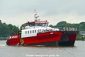 MO11 (OK-260724-1).jpg