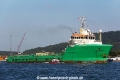 Bravante 8 RV-220416-02.jpg