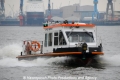 Deepenschriewer 4 121211-01.jpg