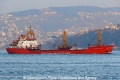 Erhan Bayraktar (OK-160108-1).jpg