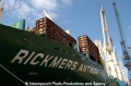 Rickmers Antwerp Name 27704-4.jpg