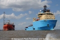 Maersk Trader 180609-18.jpg