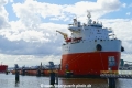 Hua Yang Long (MB-270722-2).jpg