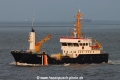Triton TL-060921-1.jpg