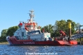 Branddirektor Westphal OS-080718-06.jpg