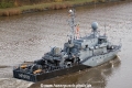 Pegnitz M1090 JB-021109-03.jpg