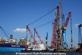 Rambiz 080613-01.jpg