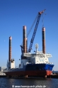 Sea Installer (JS-200113-09).jpg