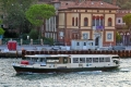 Actv 48 VE 9329 310824-1.jpg