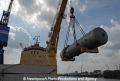Projektverladung 31706-15.jpg