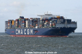 CMA CGM Antoine de Saint Exupery JG-300818-01.jpg