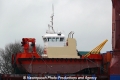 EDT Kyros (OK-010113-2).jpg