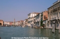 Venedig 604-113-OA.jpg